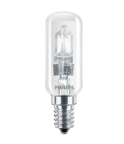 Philips on sale 28w 240v